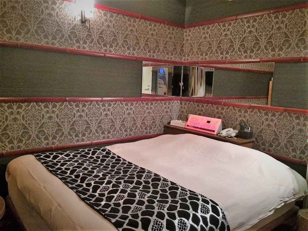 Hotel C-Heaven - Adults Only - photo 4