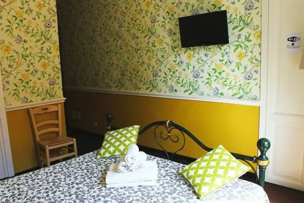 Hostel Relaxon247 - photo 2