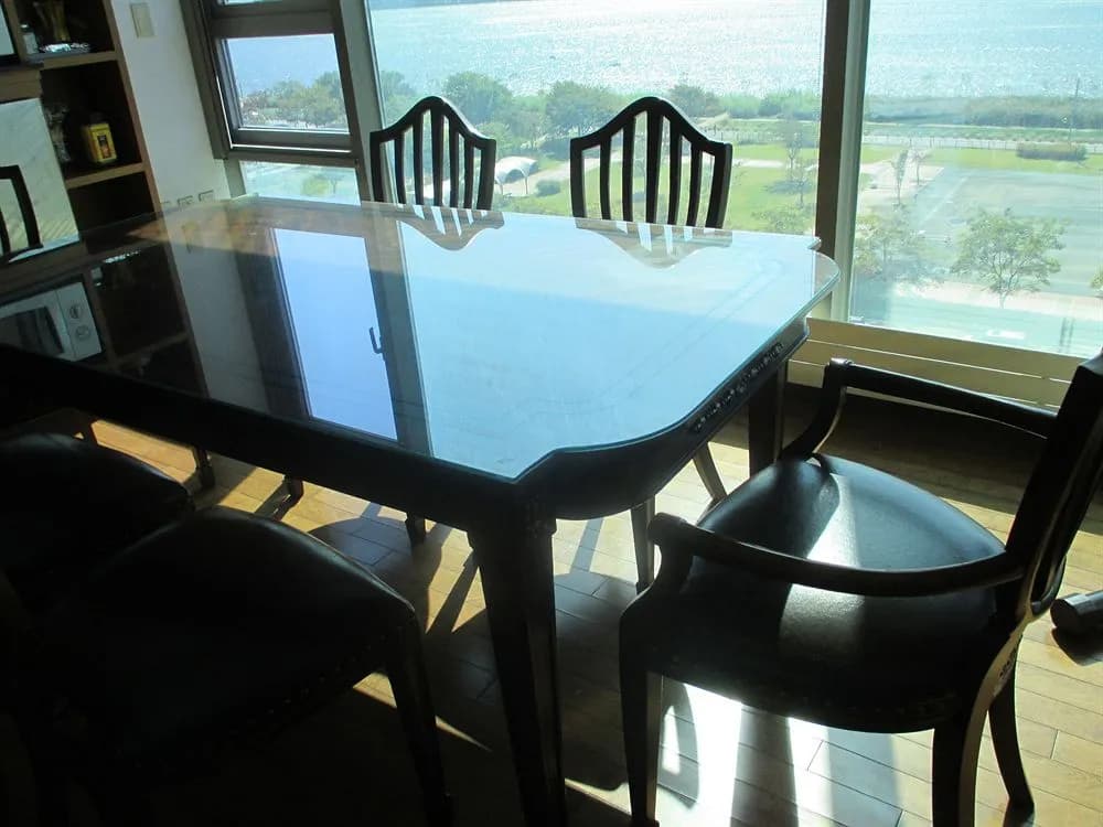 The River View House - photo 24