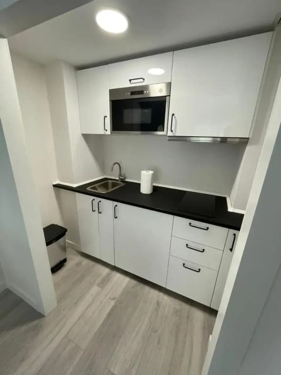 Dakota Suites - photo 12