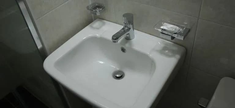 Hotel Eastern I - photo 8