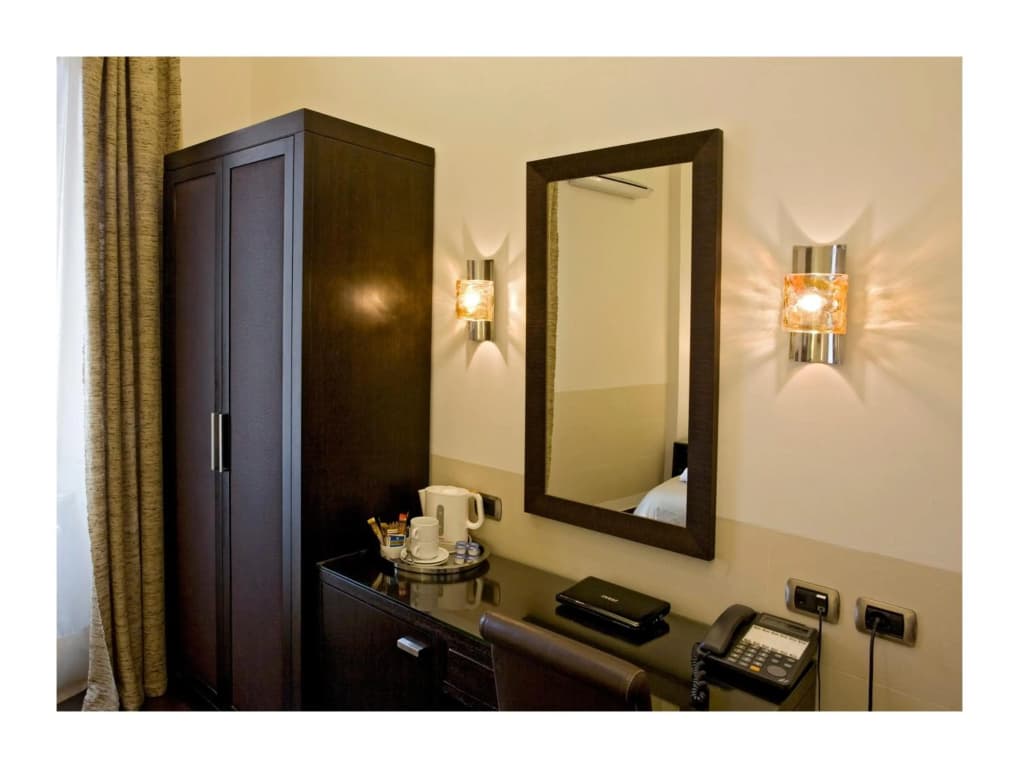 Basilio 55 Rome - photo 2