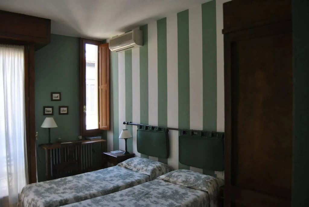 B&B A Teatro - photo 4