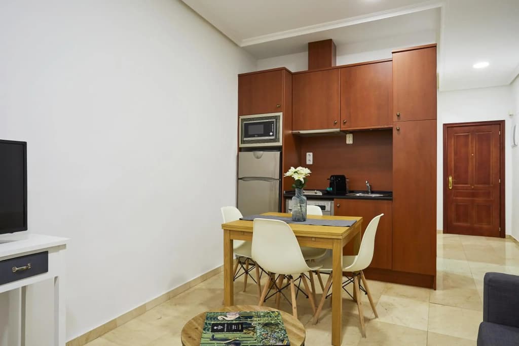 LEEWAYS LOFT V in GRAN VÍA - photo 15