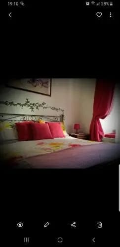 Holiday Home Il Sogno A San Pietro - photo 22