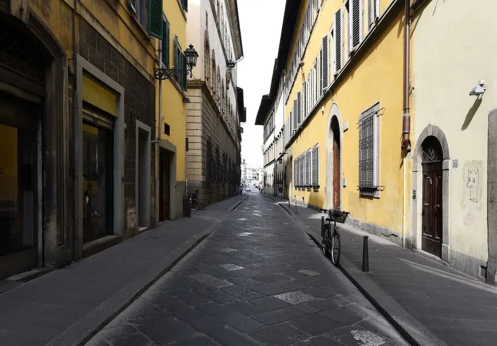 Sant'Agostino apt - photo 26