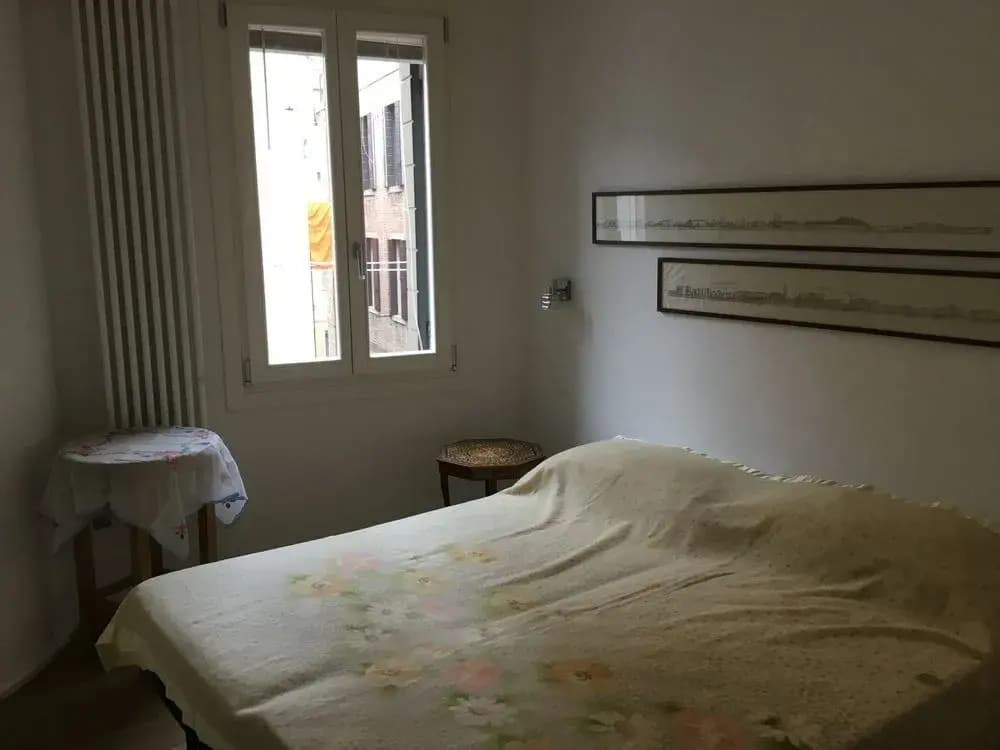 Venice Cae Dea Lana - photo 17