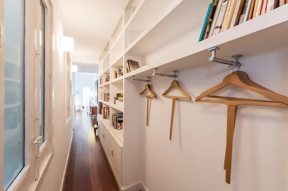 Apartamento Andersson - photo 12