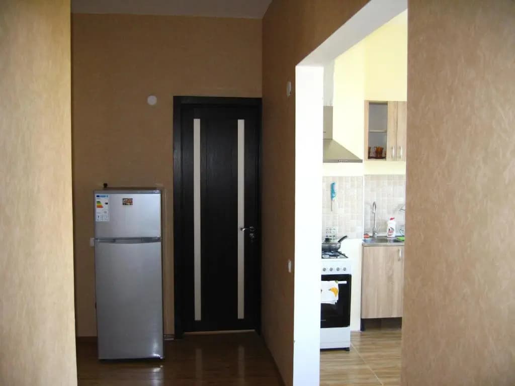 Lucky_Stay_Tbilisi - photo 11