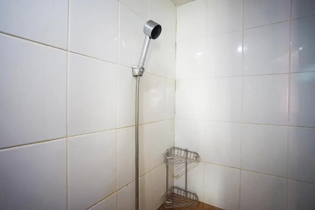 Vika Property GPC - photo 14