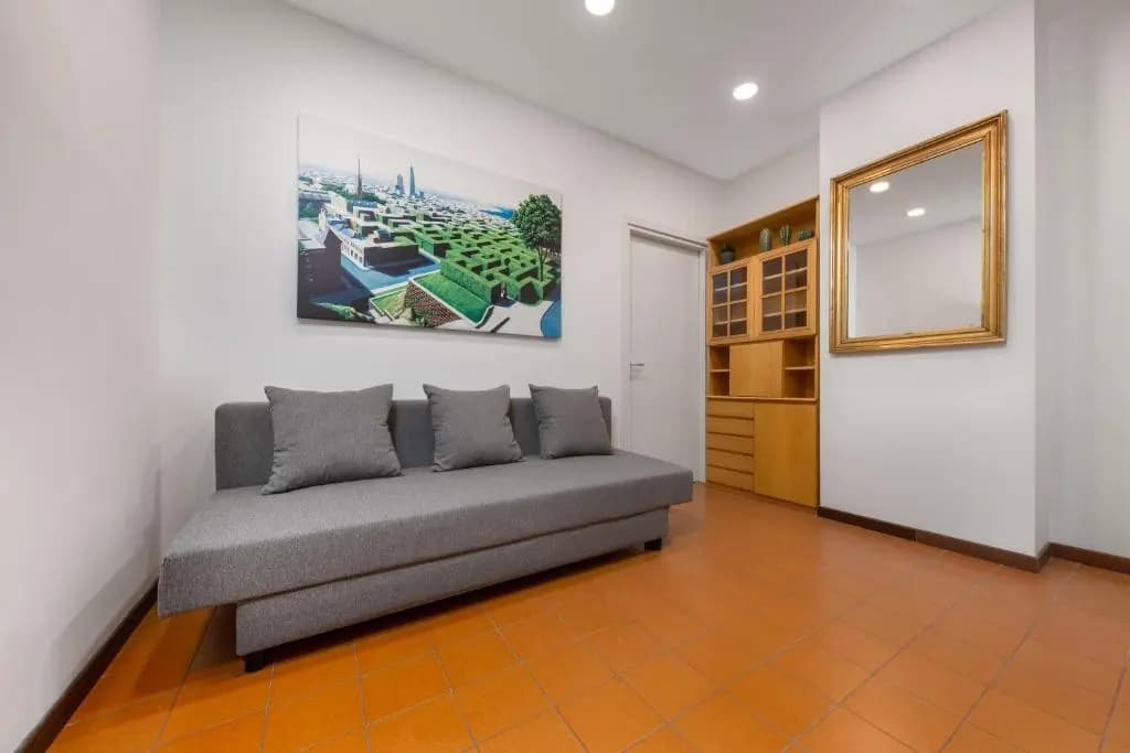 Casa da Suite Torre - photo 2