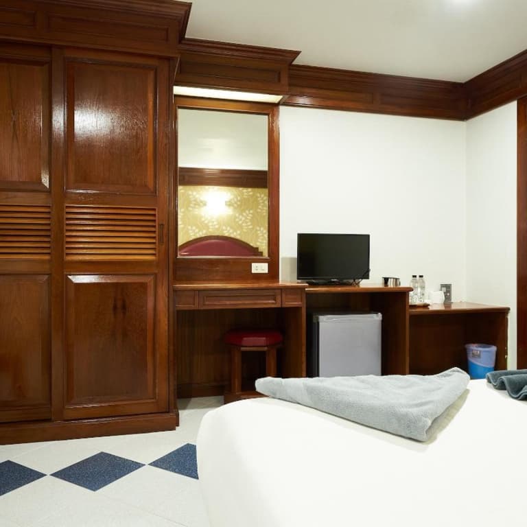 Lime Hotel - photo 16