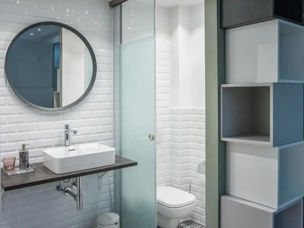 Nikolai Homes - photo 8