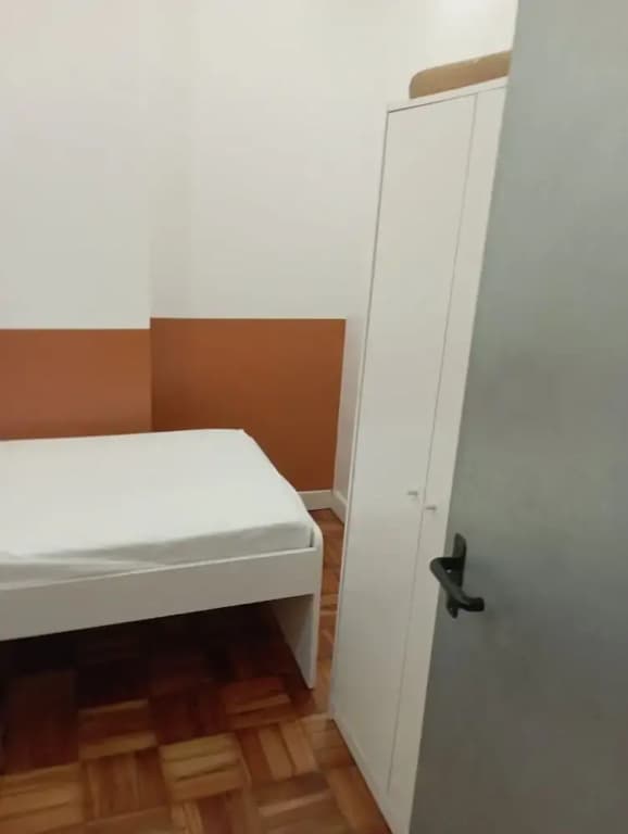 Home carriche 5 - photo 5