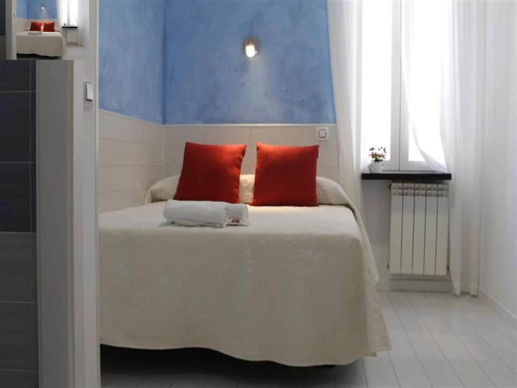 Hostal Star Madrid - photo 3