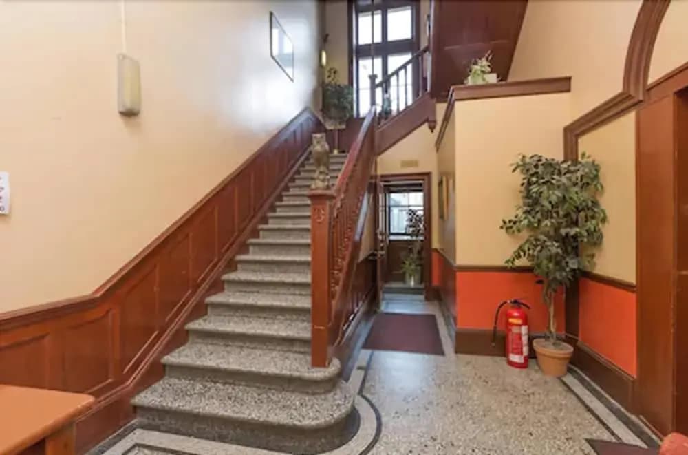 Pillars House - photo 10