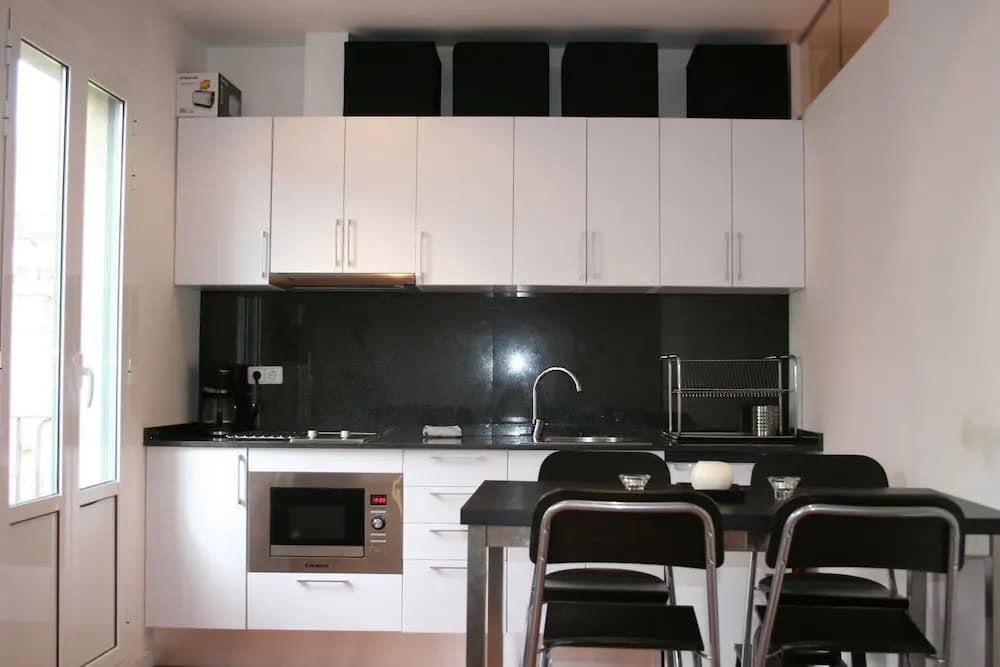 Avenida Apartments Torrent - photo 15