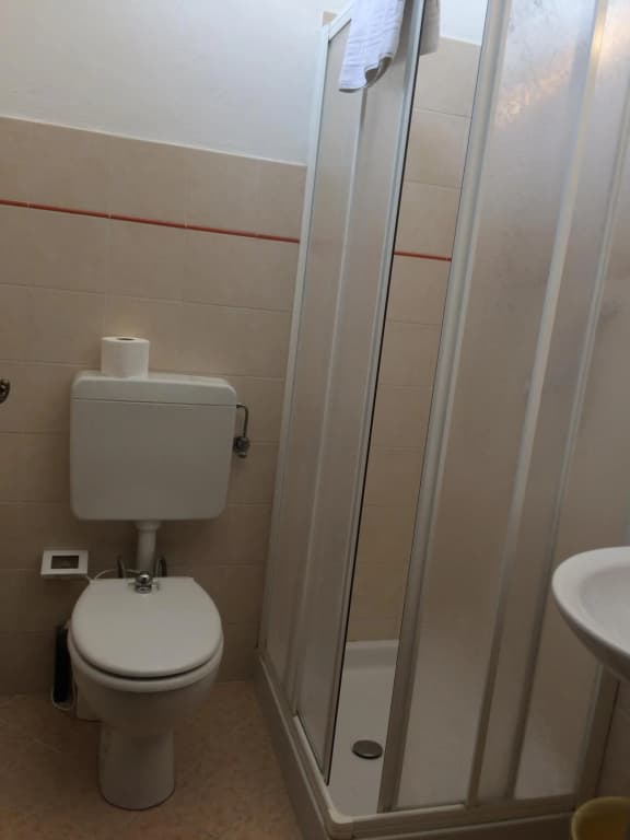 Hotel Bodoni - photo 8