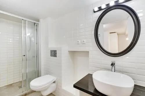 Cmg Cavallotti - Montmartre - photo 6