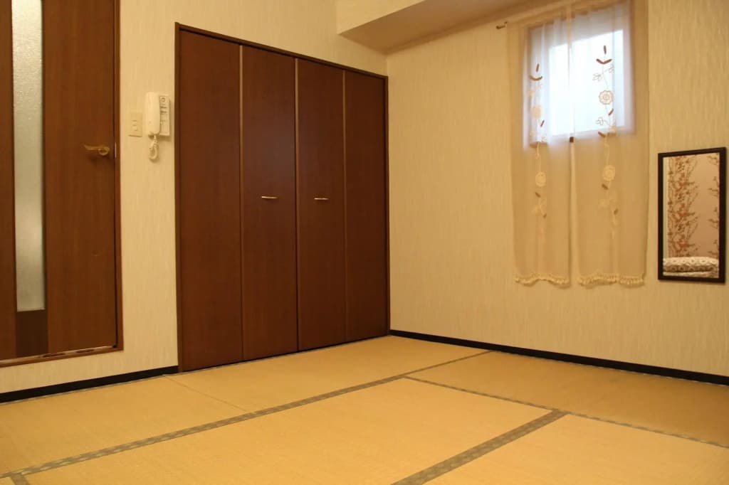 Hotel SSK Osaka Naniwa - photo 11