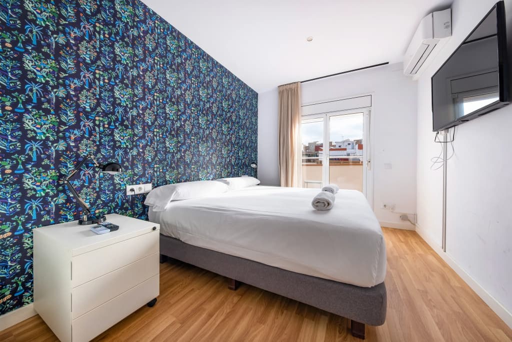 Anima Apartments Sants - photo 3