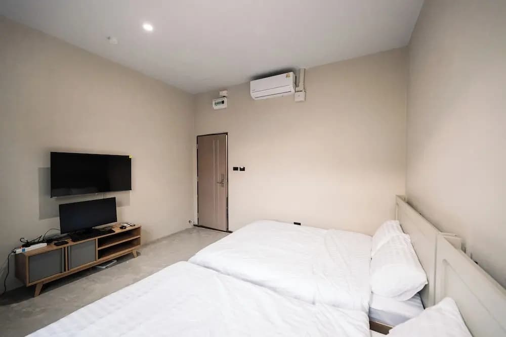 Kosin House - photo 3
