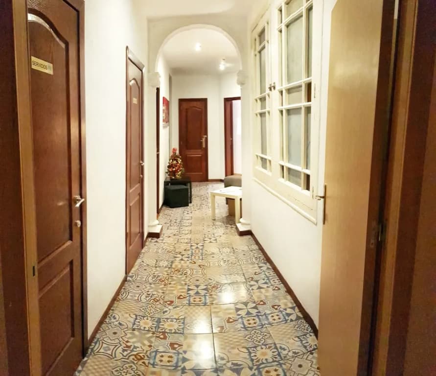 Homestay CityCenter - photo 15