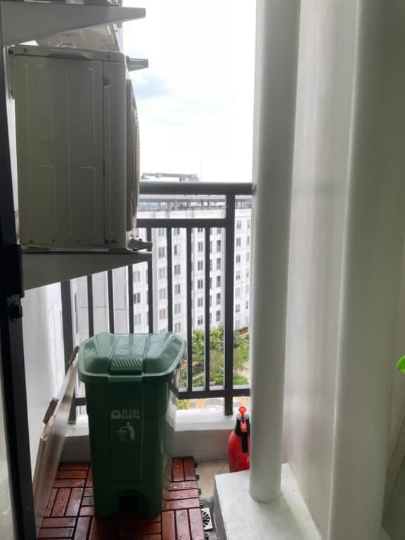 Moagi Stay Alamanda - Netflix Ready! - photo 9