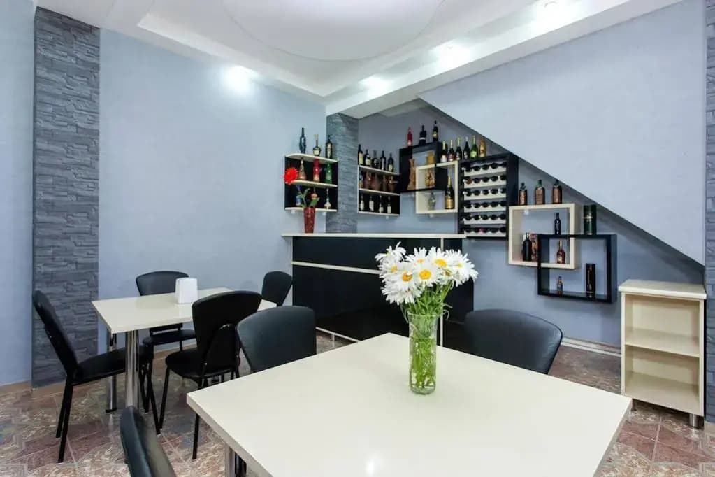 Sofia Hotel - photo 9