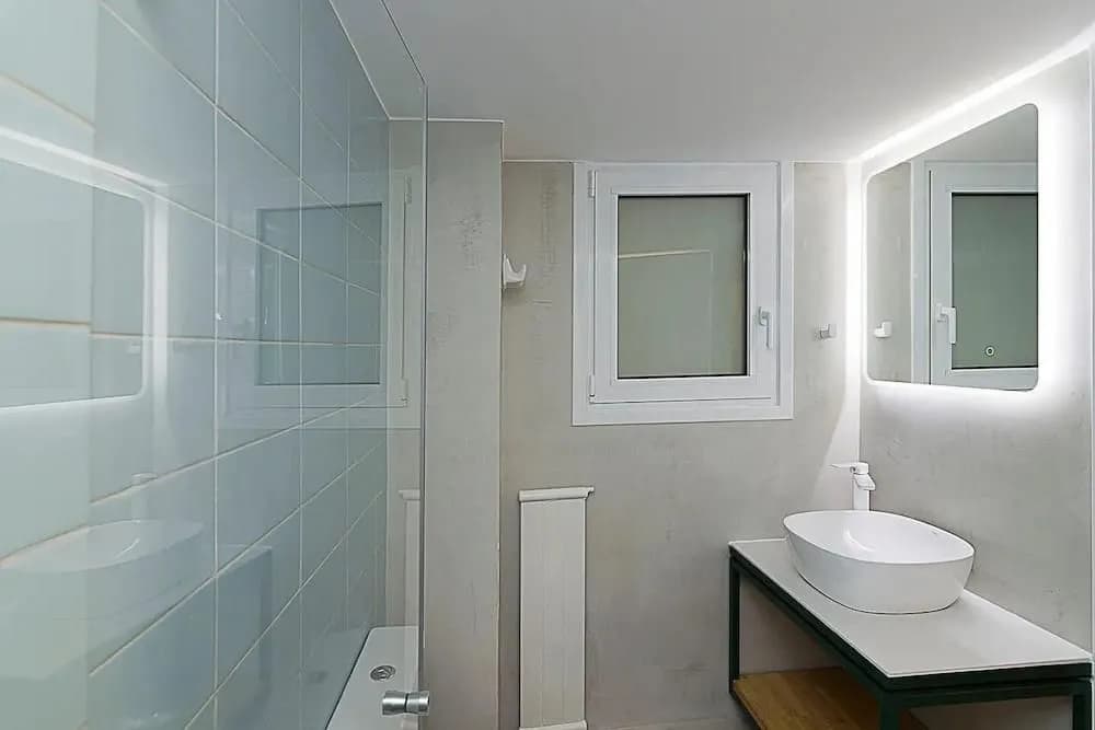 Joyful Studio for Two People in Kolonaki - photo 7