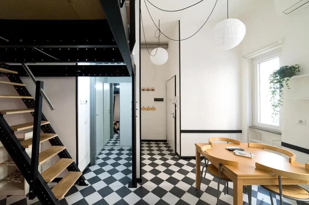 Residenze Darsena - photo 13
