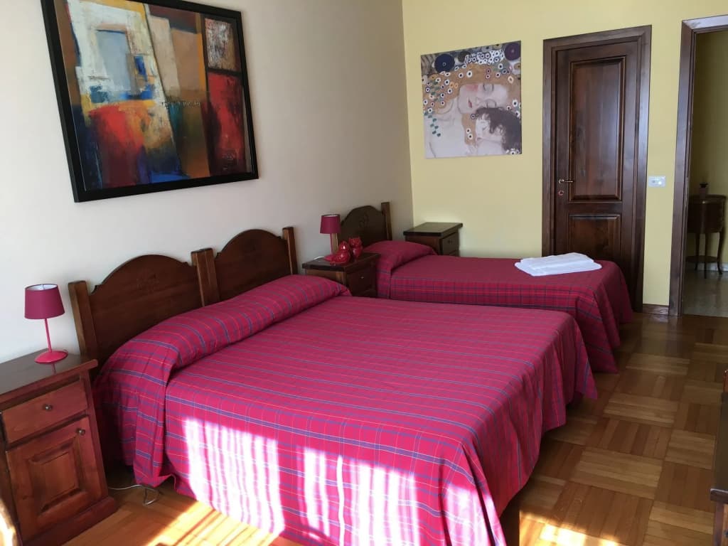 Perseo B&B - photo 5