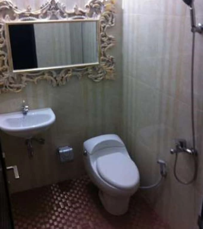 Pondok Indah Citarum - photo 9