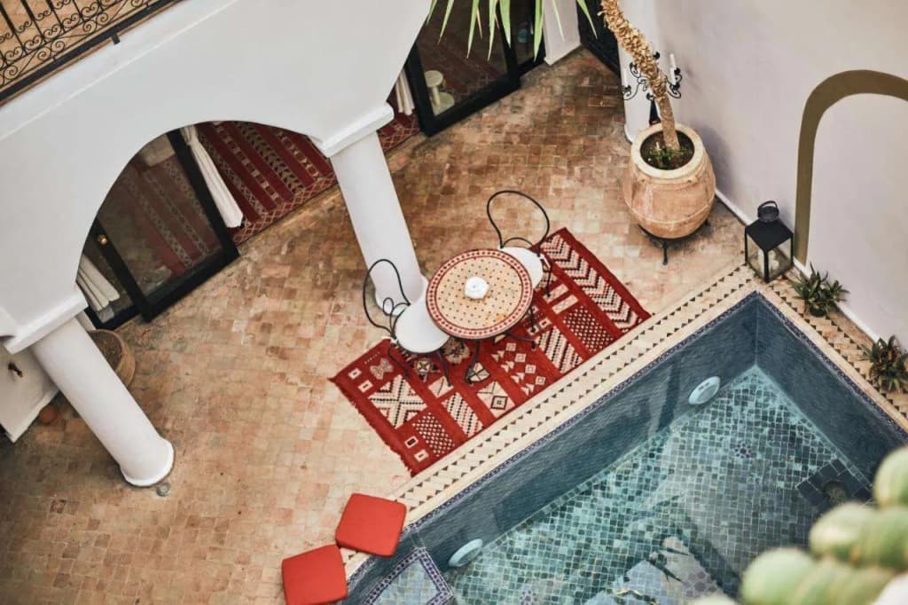 Riad Eldar - photo 43