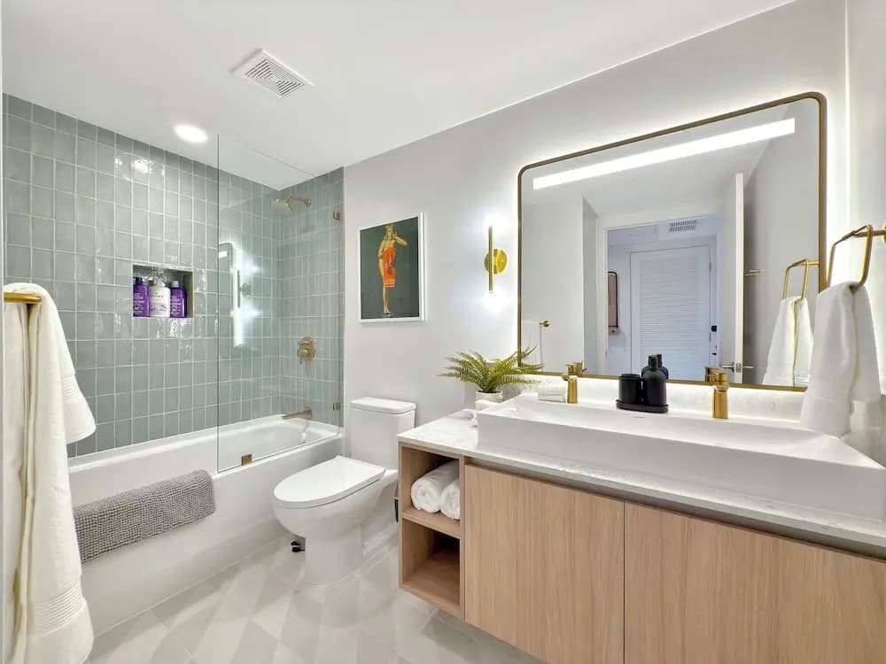 RS Boutique Suites - Miami - photo 13