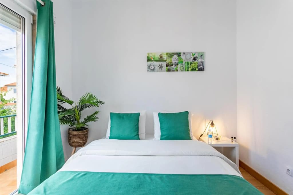 Encarnacao Home - photo 3