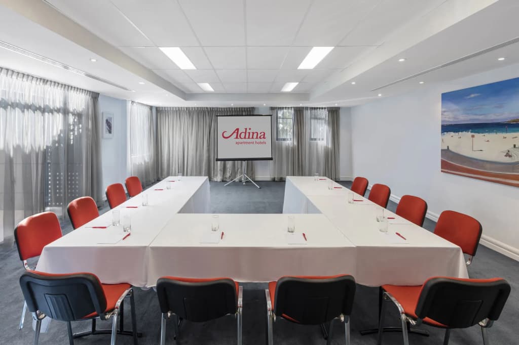 Adina Apartment Hotel Coogee Sydney - photo 15