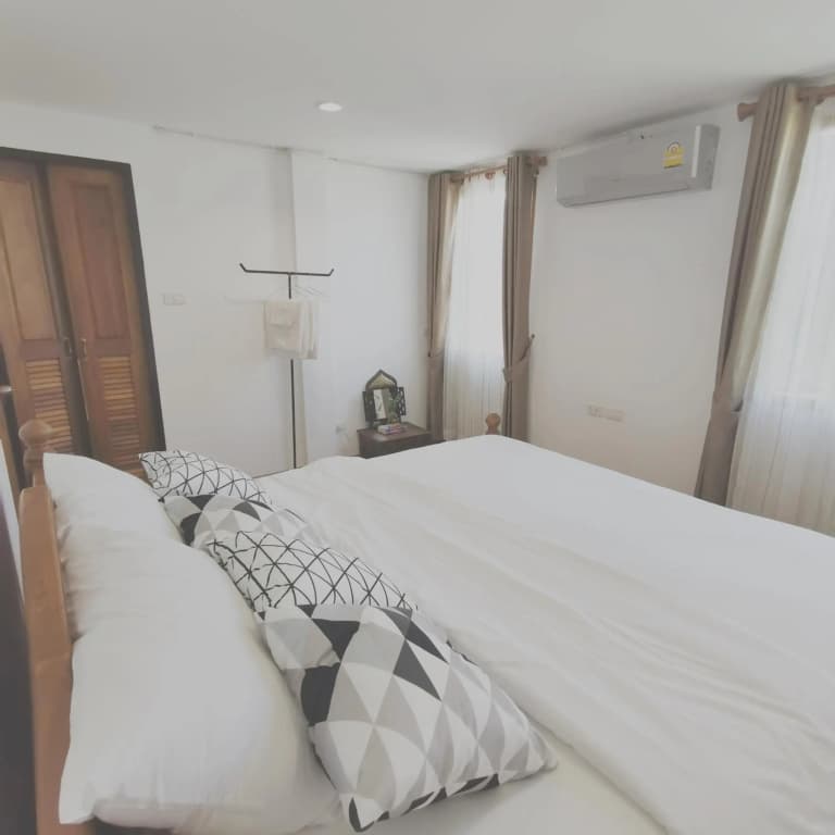 Stay Here Hostel - photo 18