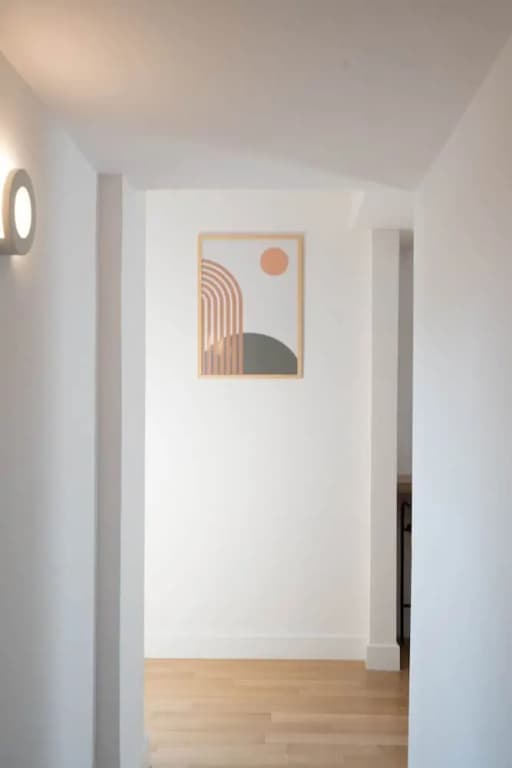 Acropolis Majestic view apartments - photo 13