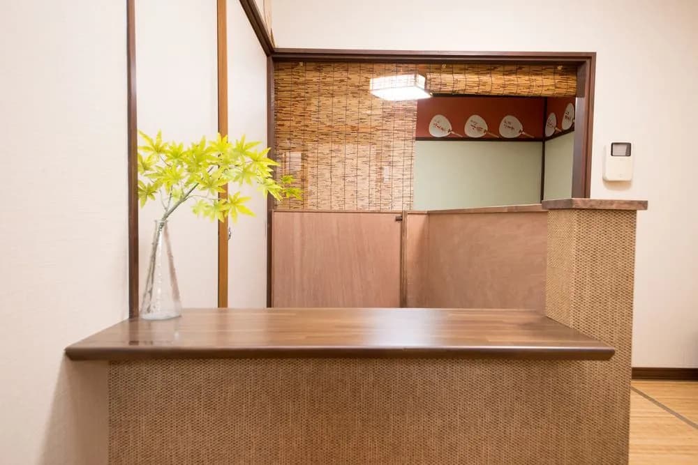 Guest House EN - photo 2