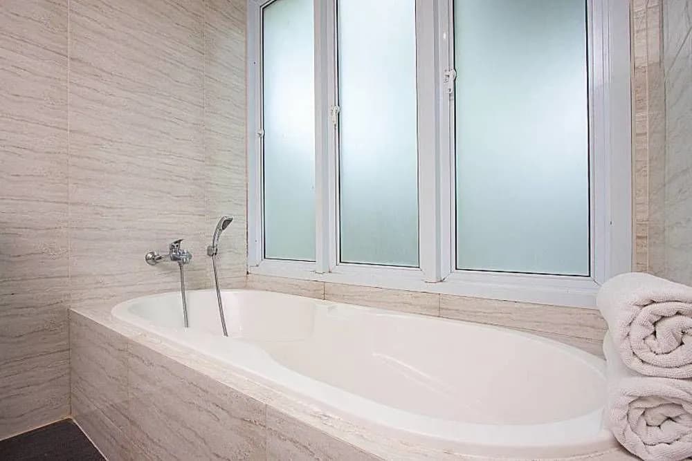 Moonscape Villa 205 - photo 7