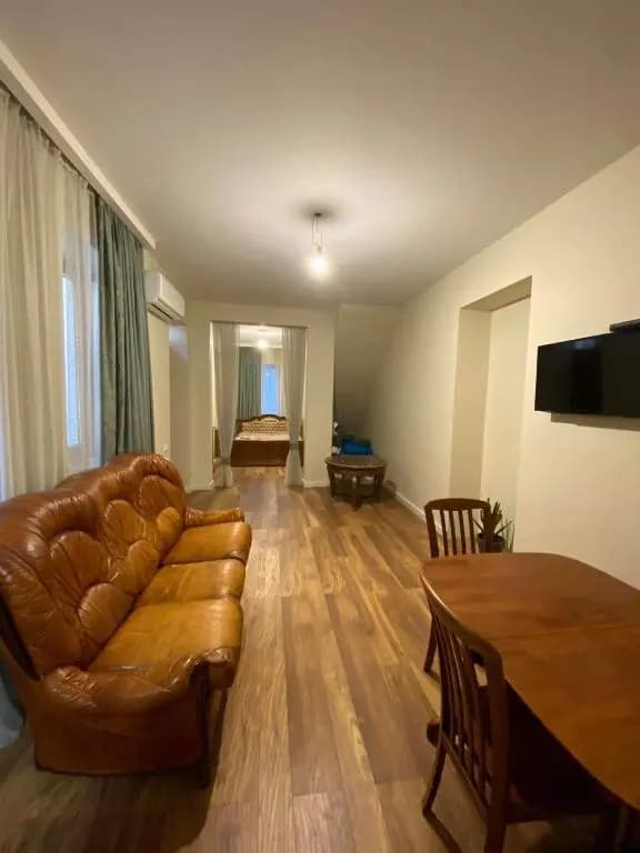 Apartament Xvicha - photo 10