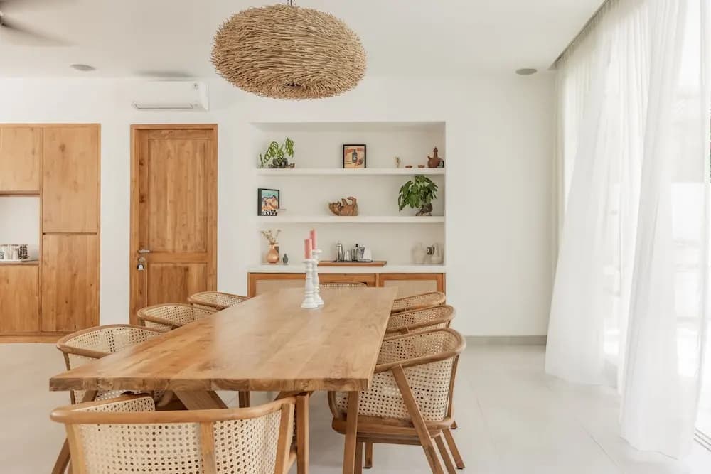 Casa Philip - photo 17