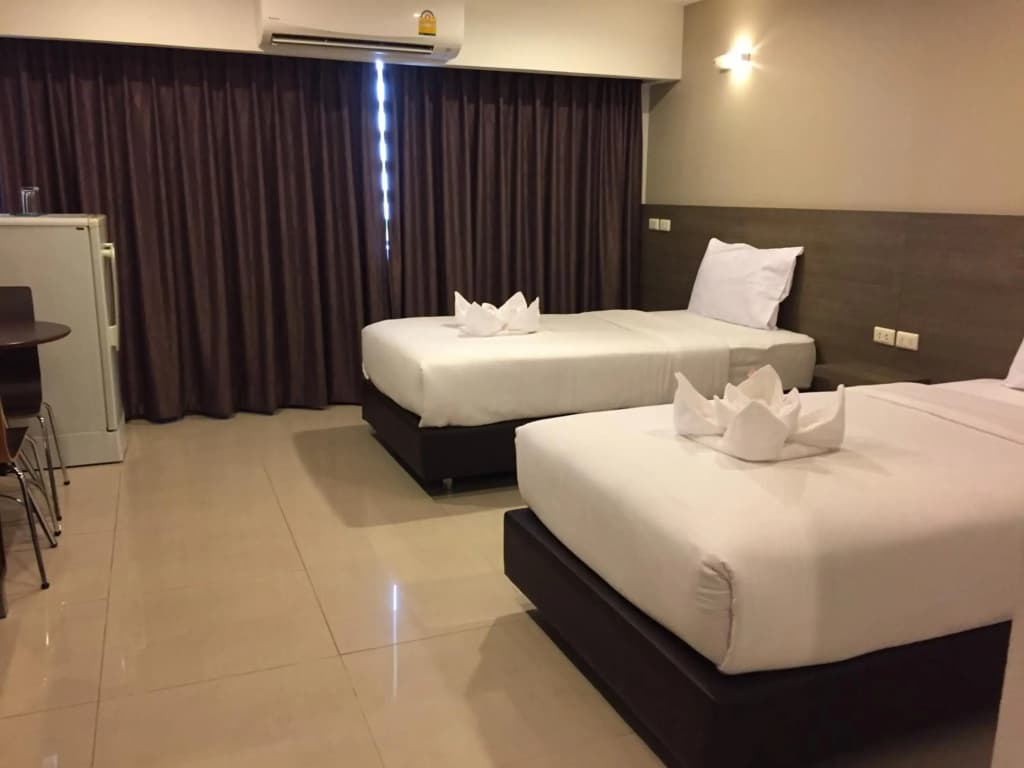 14Resort - photo 3