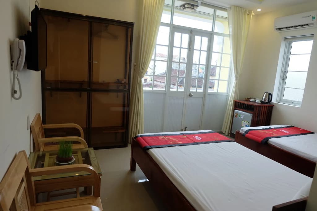 Champa Villas - photo 7