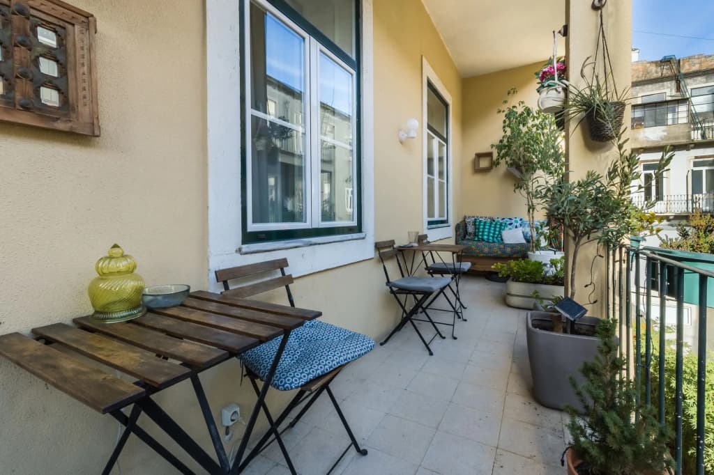 House Sao Bento - photo 11