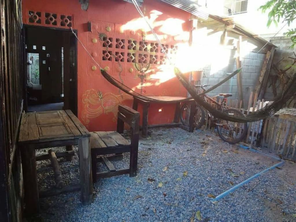 Andaman Home - photo 10