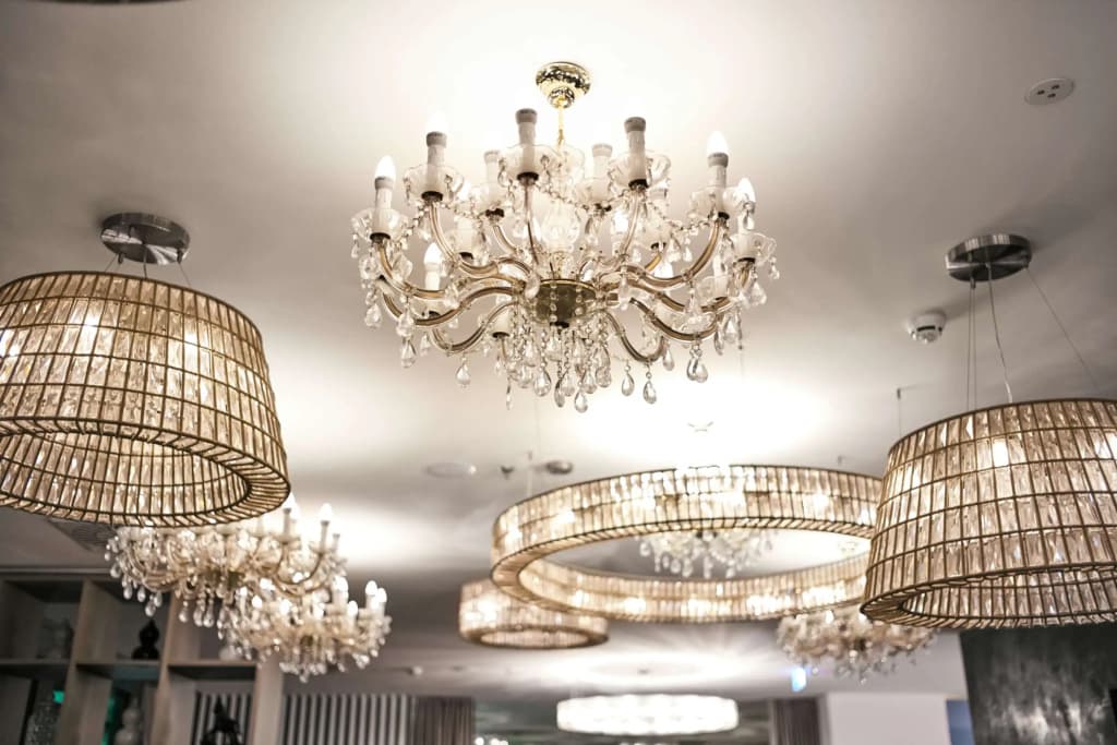 Crowne Plaza Vienna Hotel by IHG - photo 32
