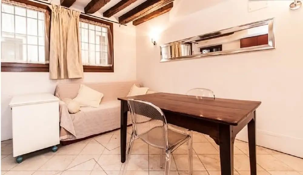 Appartamento San Lio - photo 4