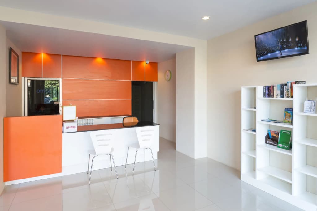 Chaweng terrace - photo 22